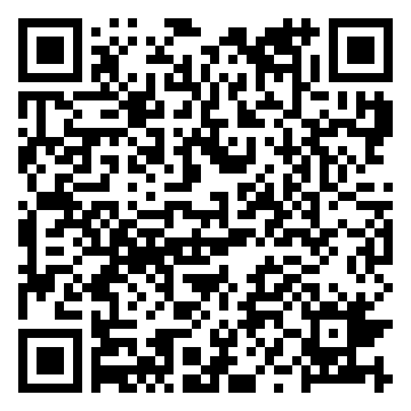 QR code 36322195500000