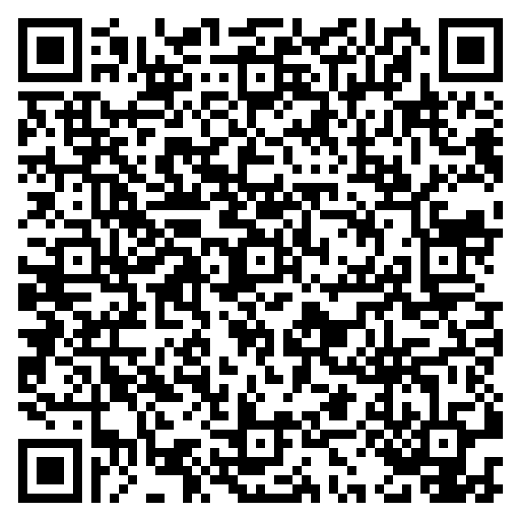 QR code 12248120300000