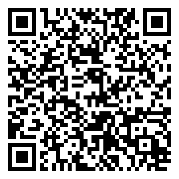 QR code 22192377100000
