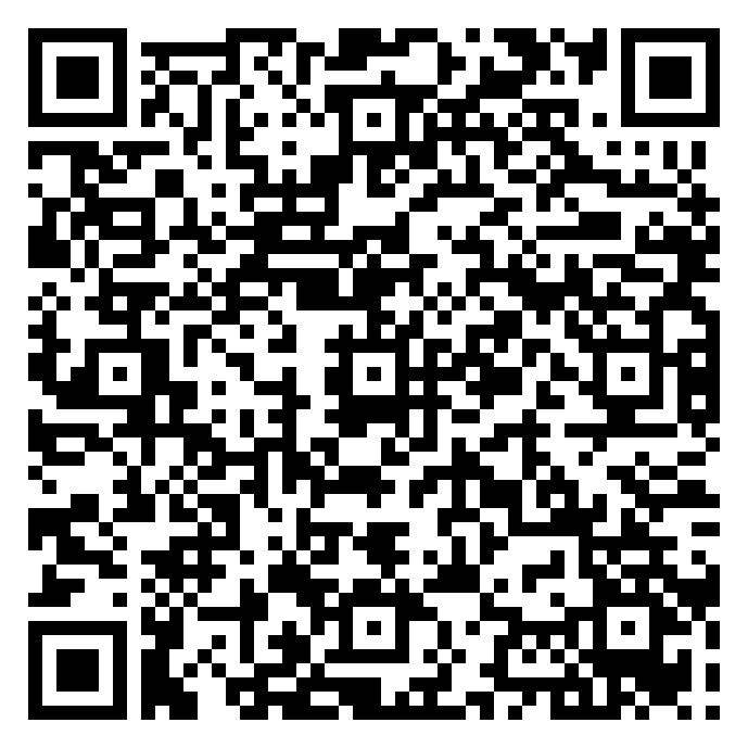 QR code 12074081800000