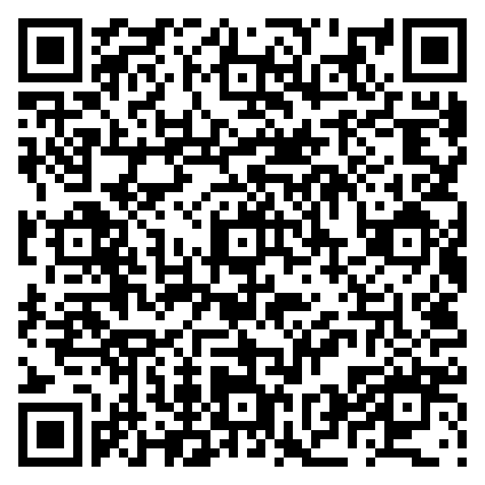 QR code 12047835500000