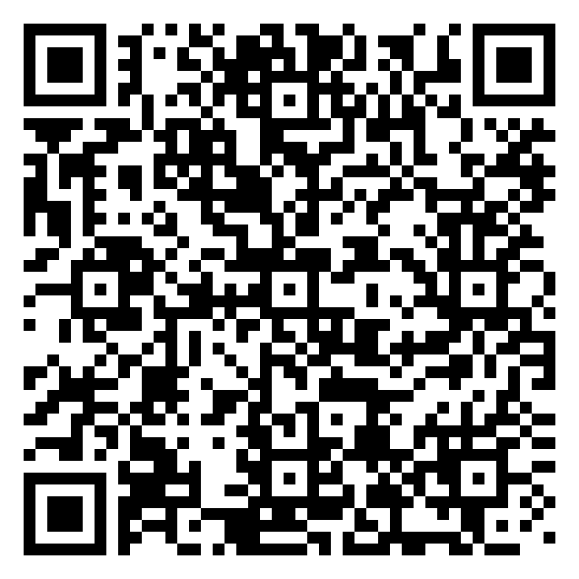 QR code 36568361900000