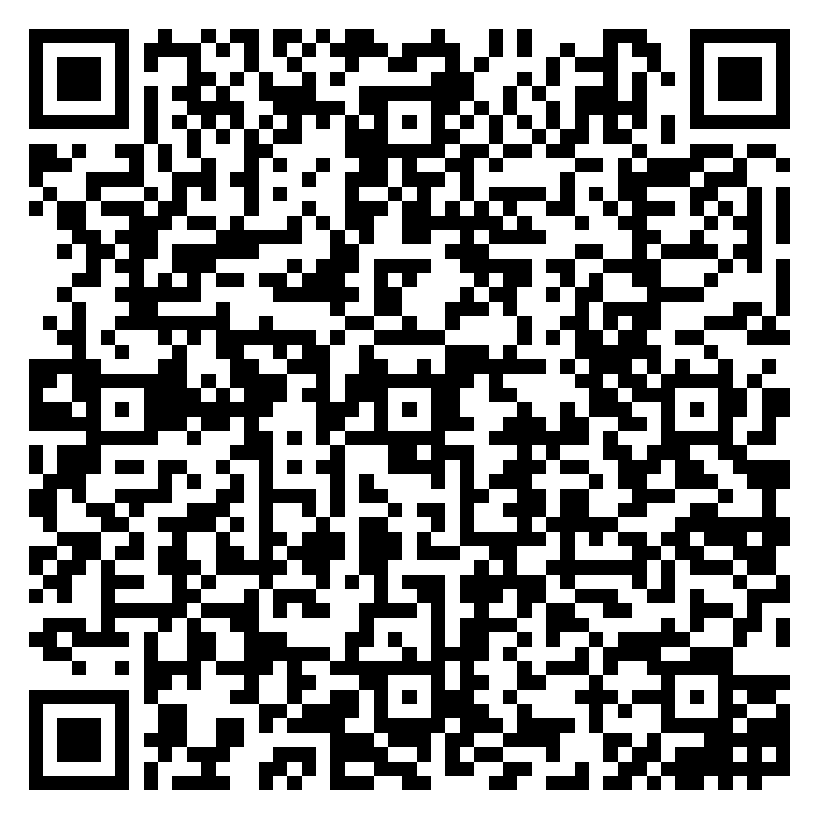 QR code 52712256000000