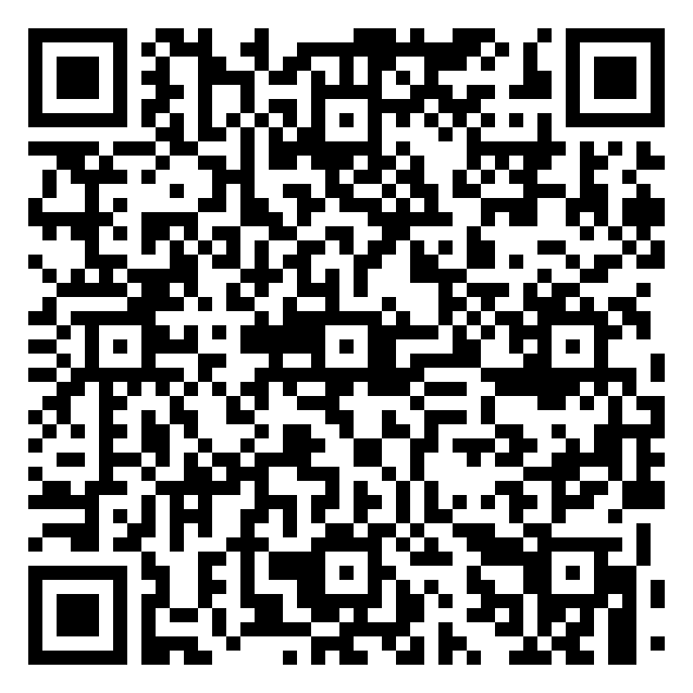 QR code 36994059100000
