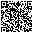 QR code 38993850300000