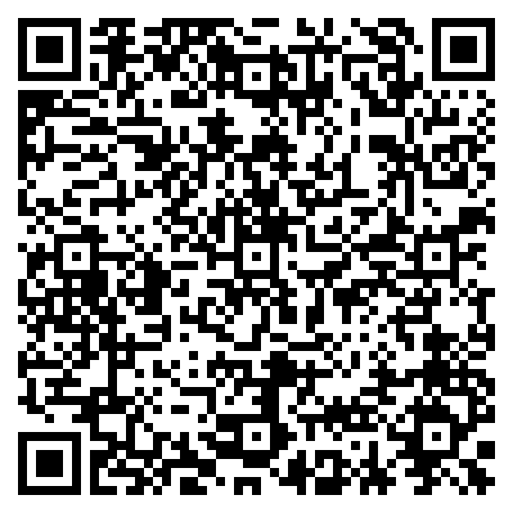 QR code 38012136700000