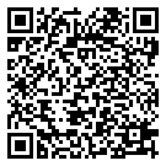 QR code 52848037900000