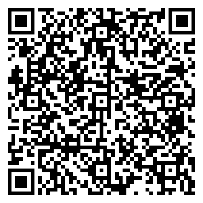 QR code 38868946900000