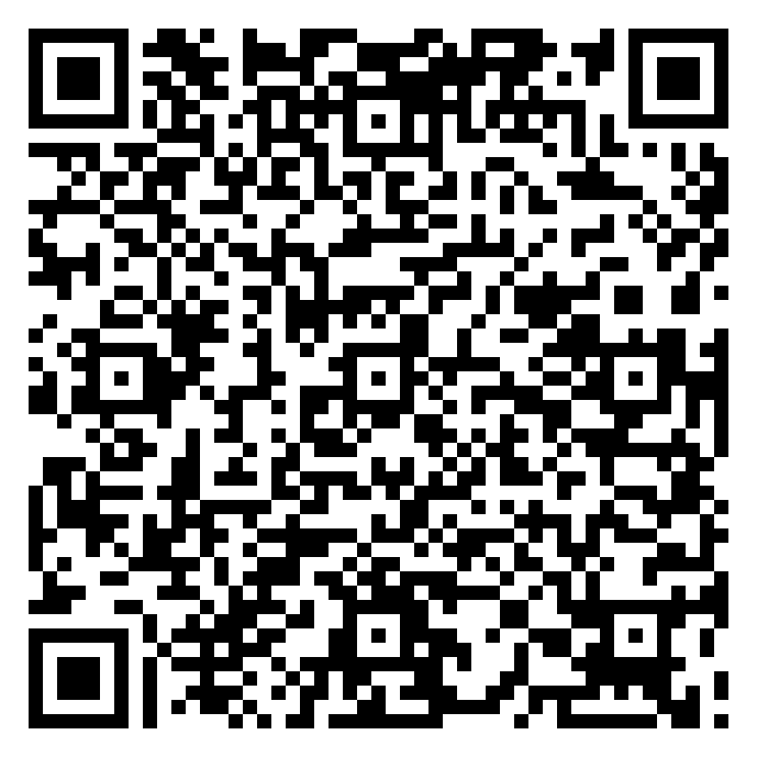 QR code 36031342100000