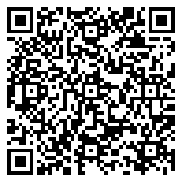QR code 36547293400000
