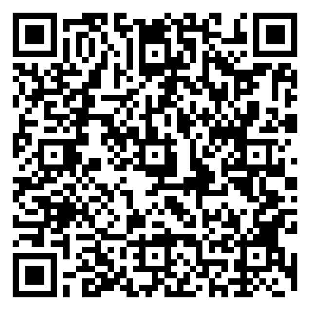 QR code 23094338000000