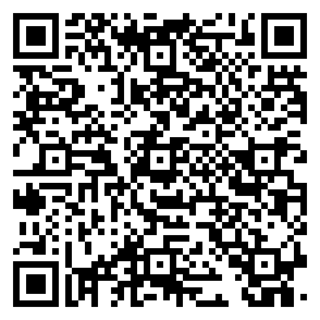 QR code 38283345100000