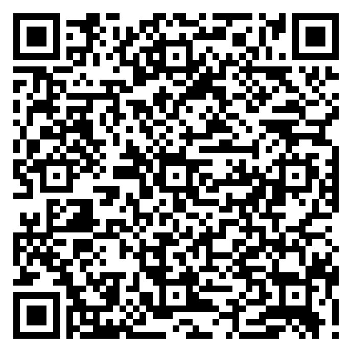 QR code 36642330000000