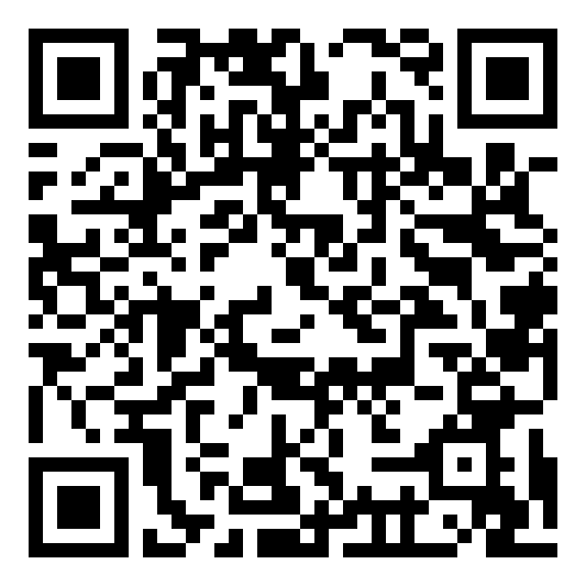 QR code 38395480800000