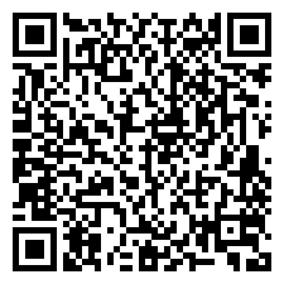 QR code 97056485200000