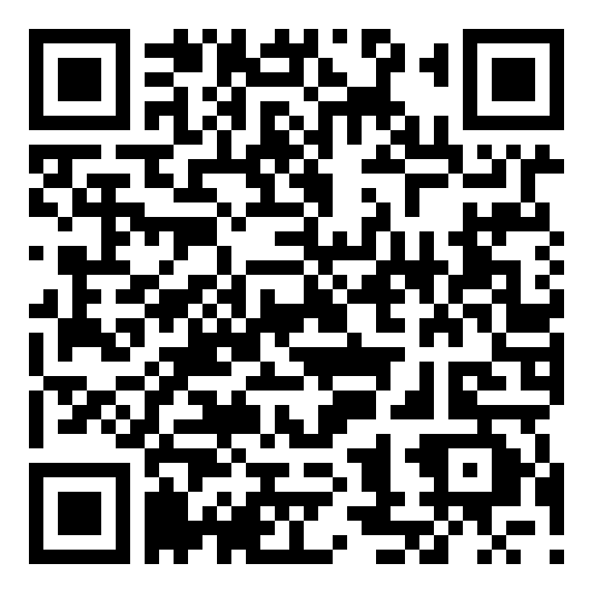 QR code 38806677400000