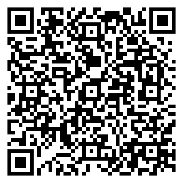 QR code 02042478200000