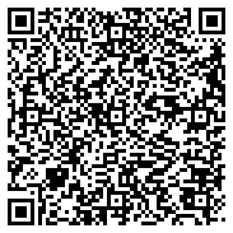 QR code 02110271500000