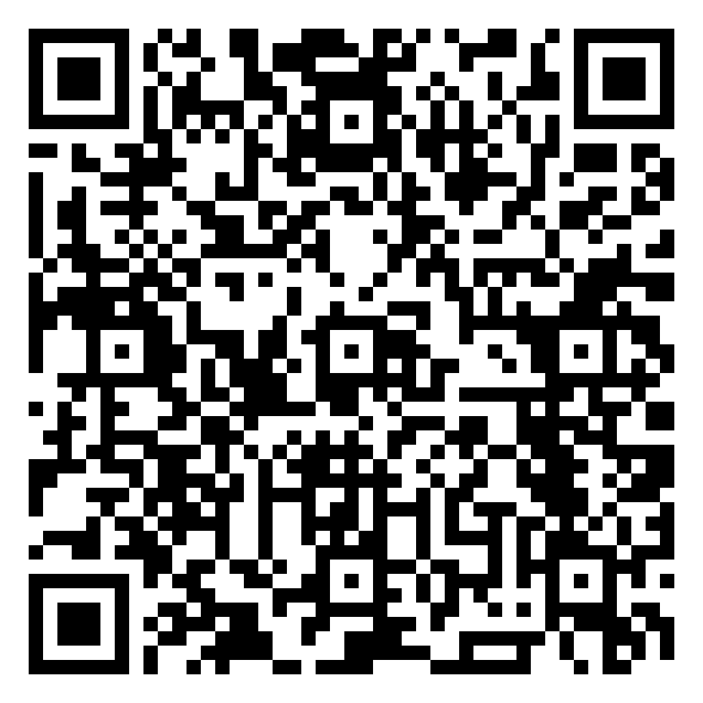 QR code 02151140200000