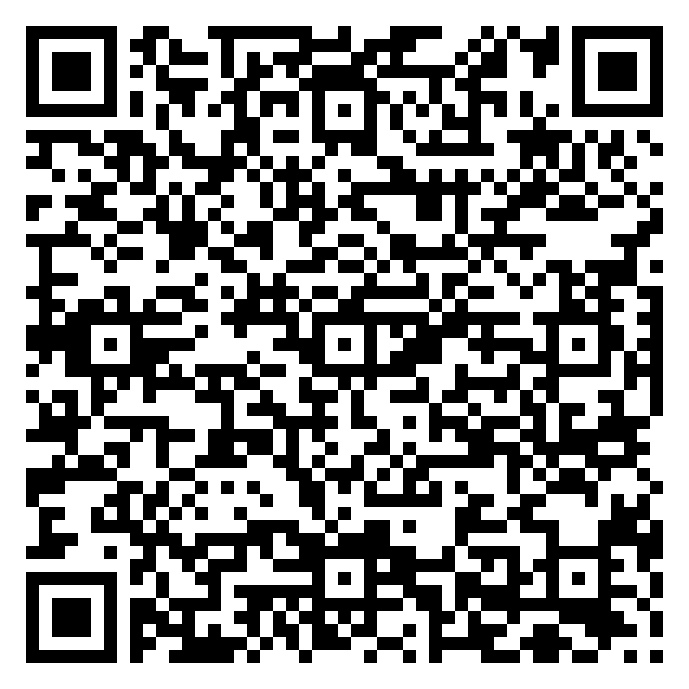 QR code 54151228000000