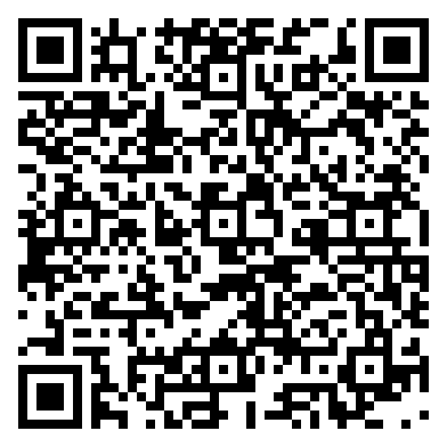 QR code 52805403300000