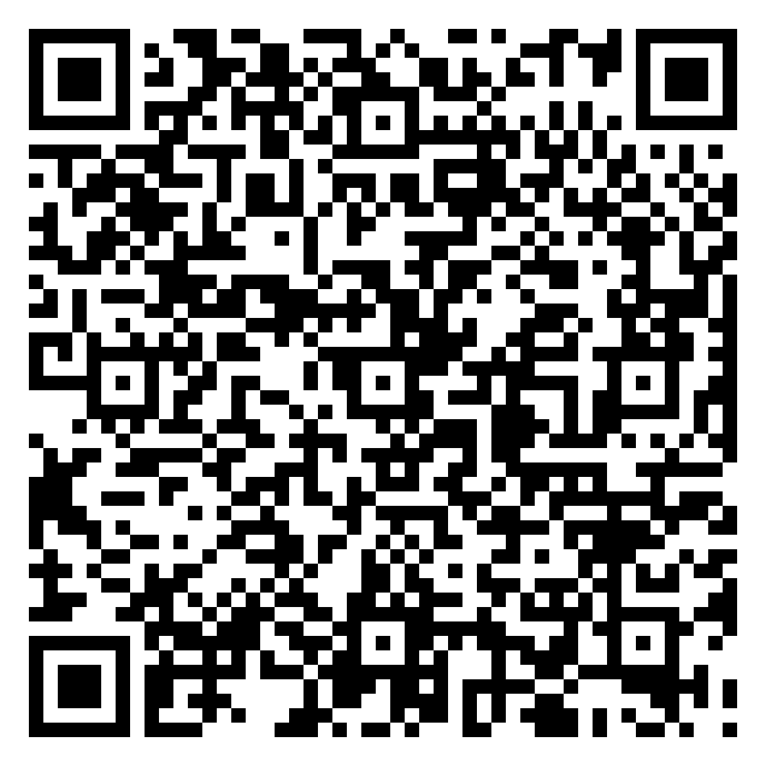 QR code 38493653400000