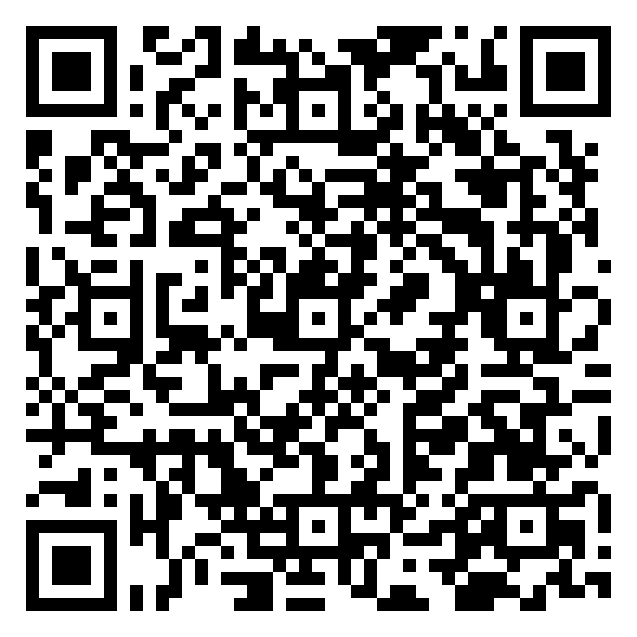 QR code 02229937000000