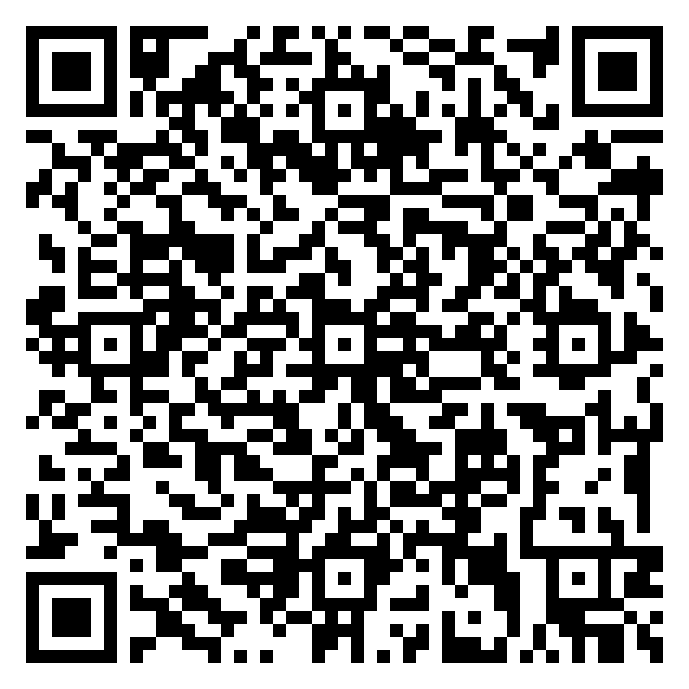 QR code 52374751800000