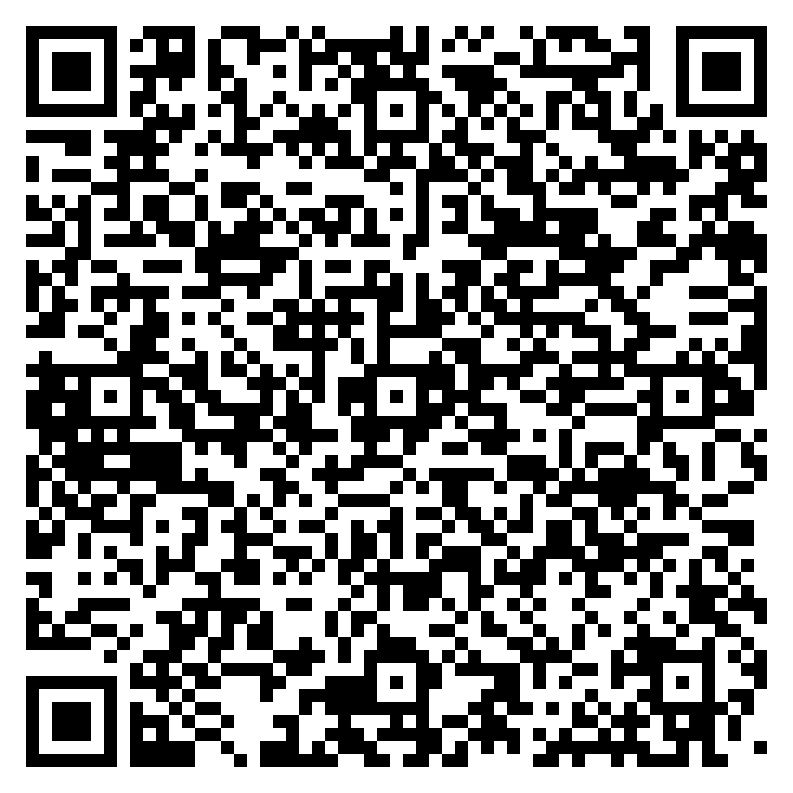 QR code 36194907800000