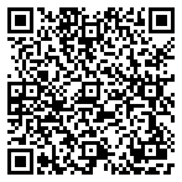 QR code 93302457300000