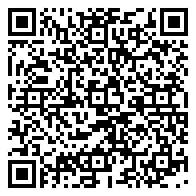 QR code 52798698700000