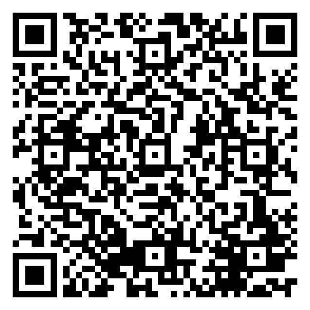 QR code 01637522000000