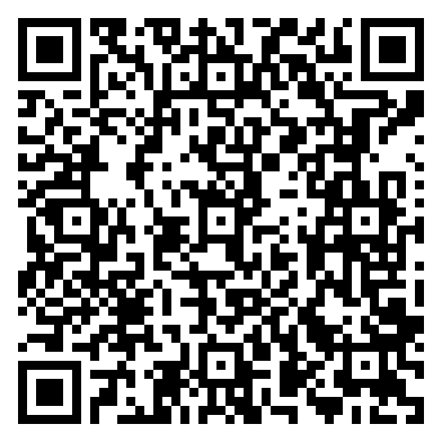 QR code 52121459700000