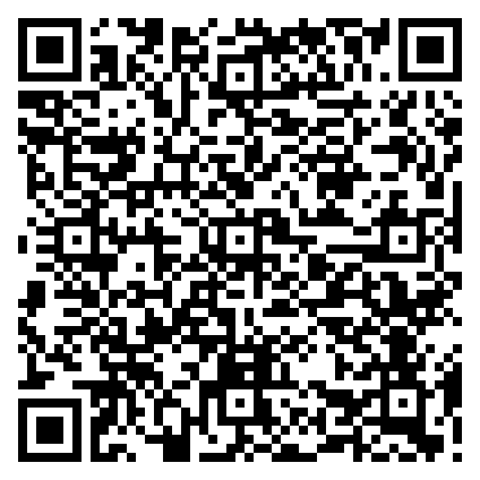QR code 36847801500000