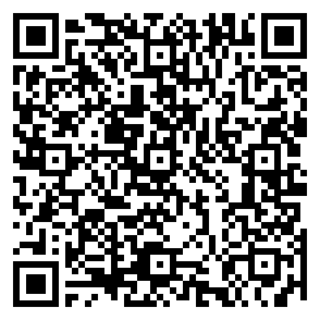 QR code 36401052200000