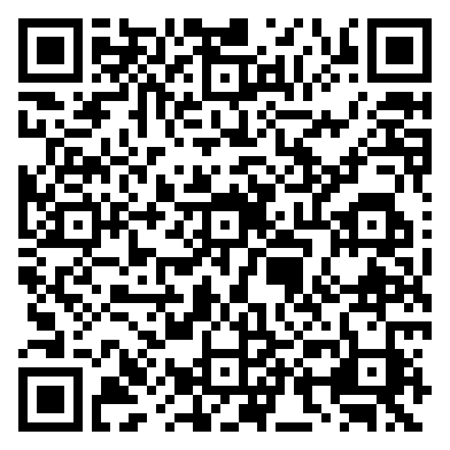 QR code 36959806900000
