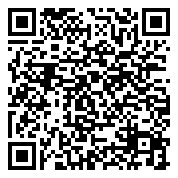 QR code 59229468400000