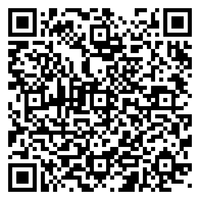 QR code 24113281200000