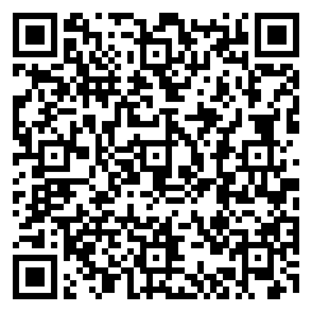 QR code 87126068900000