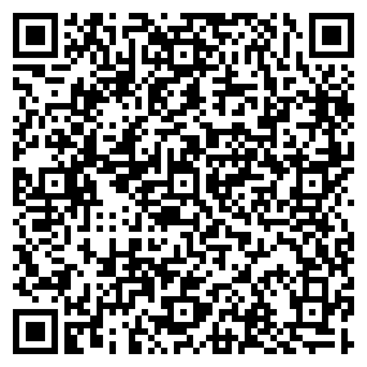 QR code 52800709700000