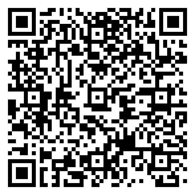 QR code 54189075600000