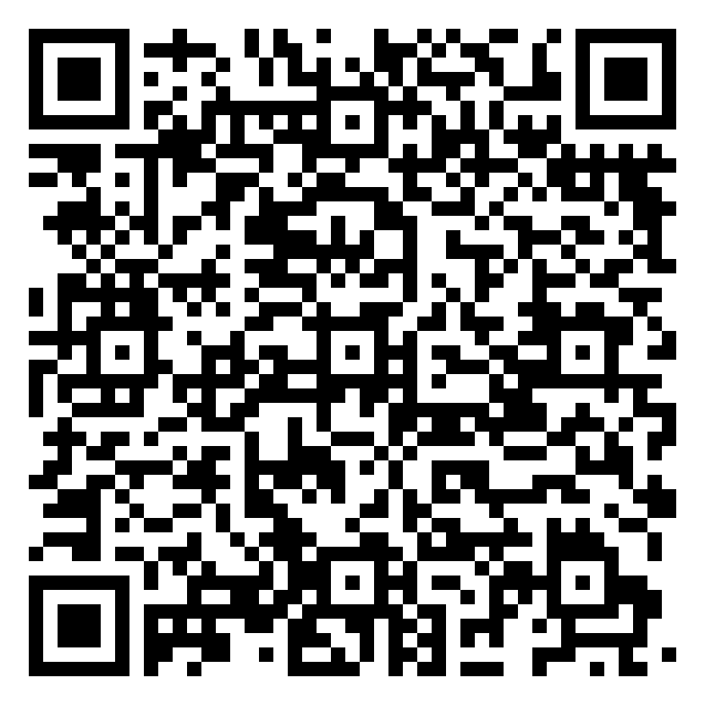 QR code 35736676000000