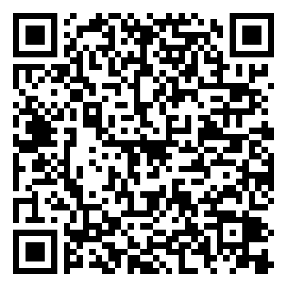QR code 38478622400000