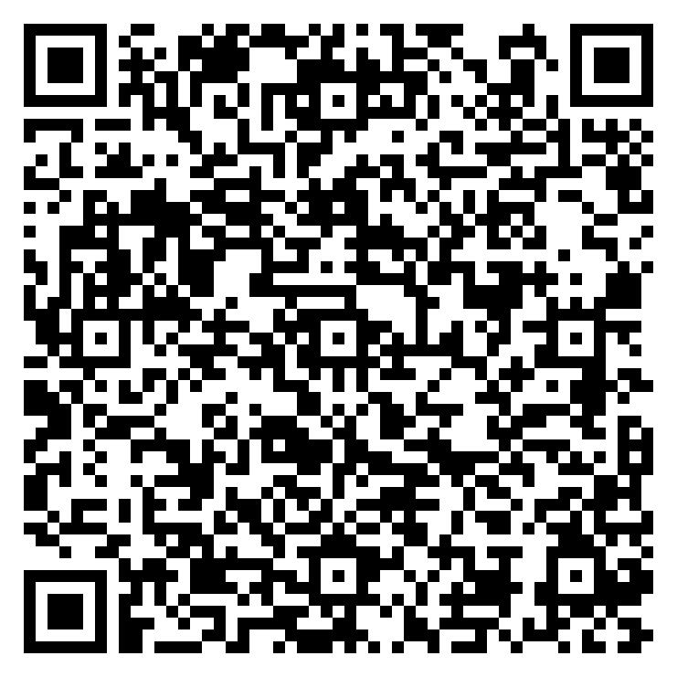 QR code 54193780200000