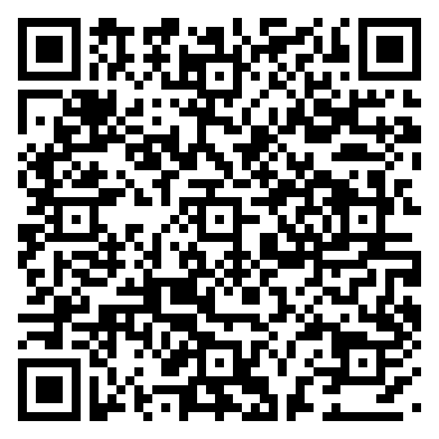 QR code 52370714000000