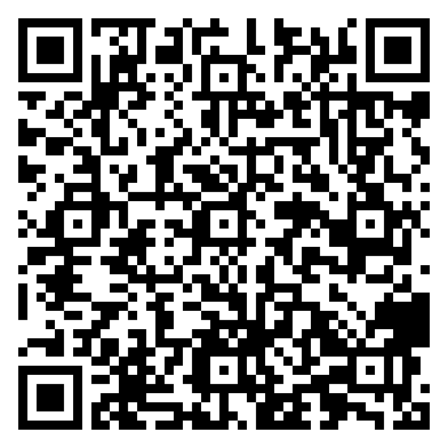 QR code 38648187100000