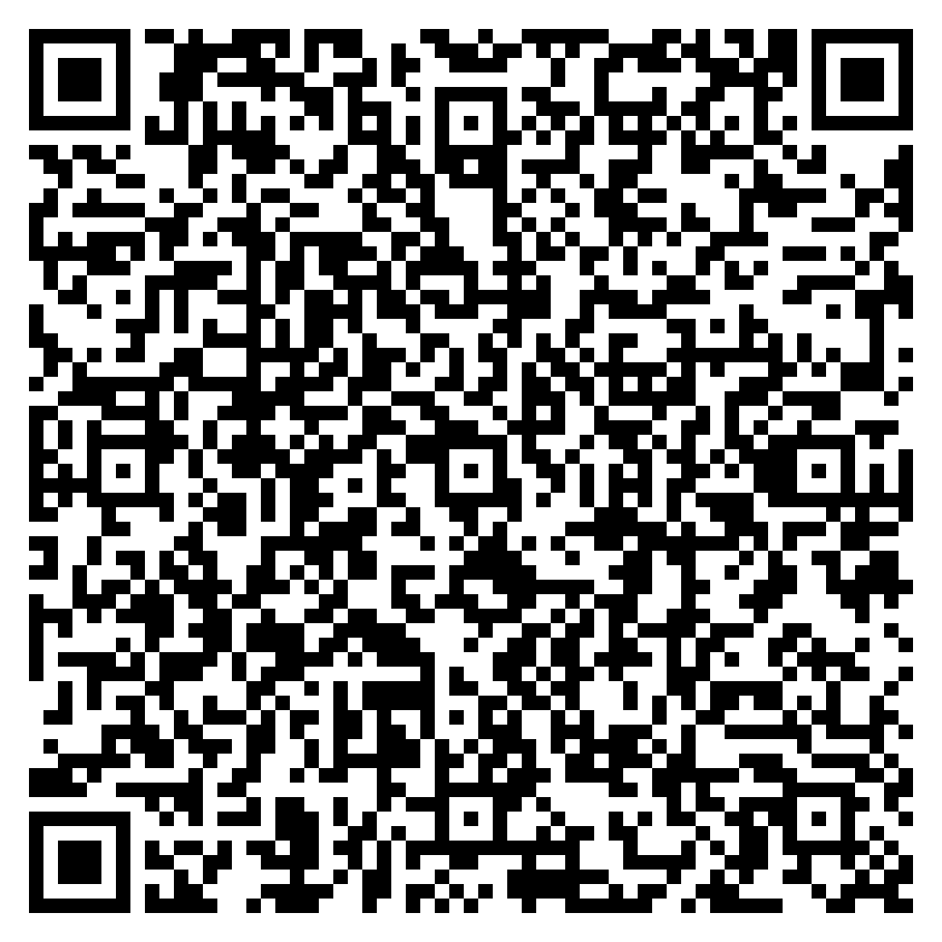 QR code 14732625900000