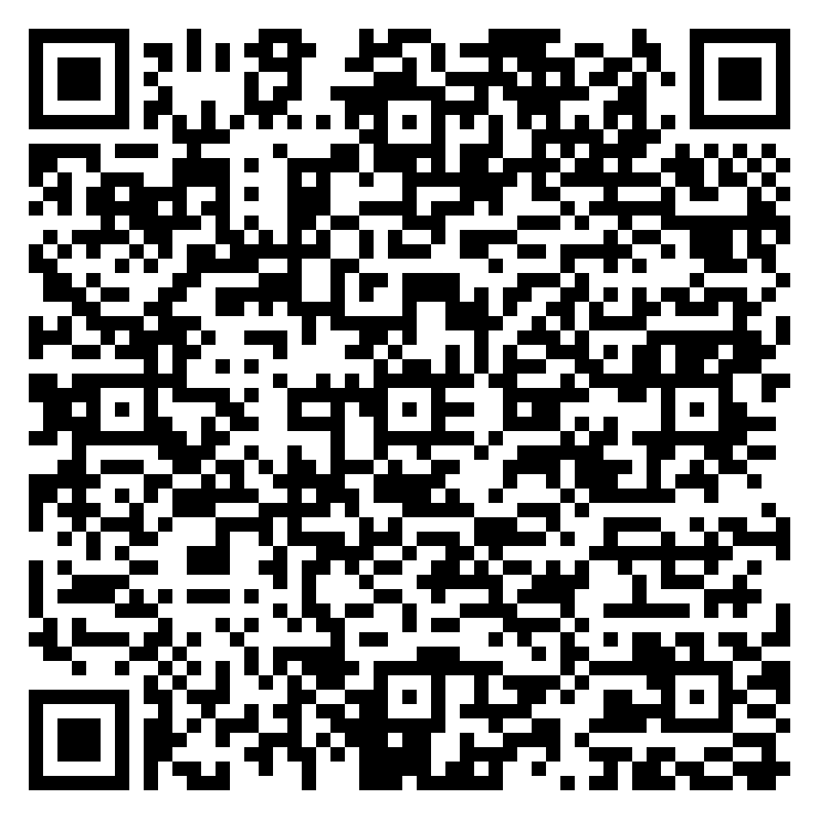 QR code 14165835100000