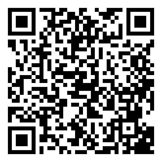 QR code 52763976000000