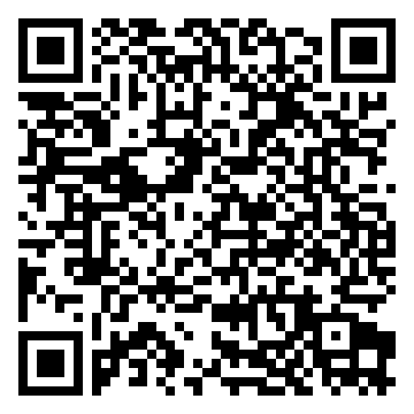 QR code 19293831000000